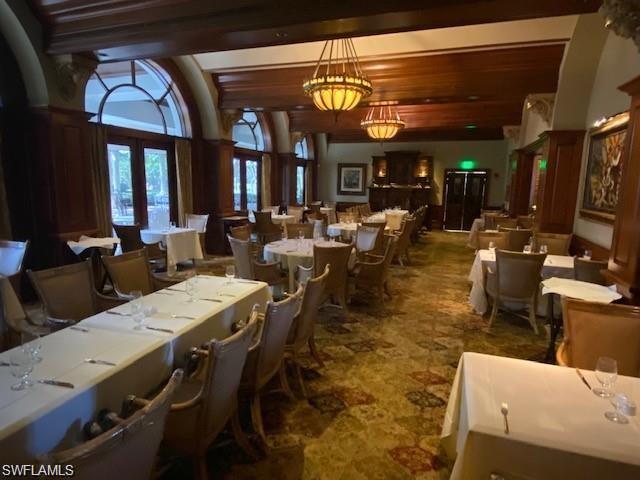 LAGUNA - Residential Lease