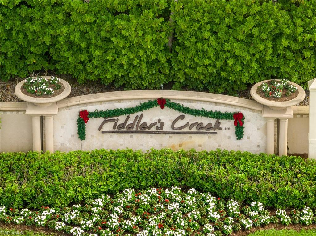 LAGUNA - Residential Lease