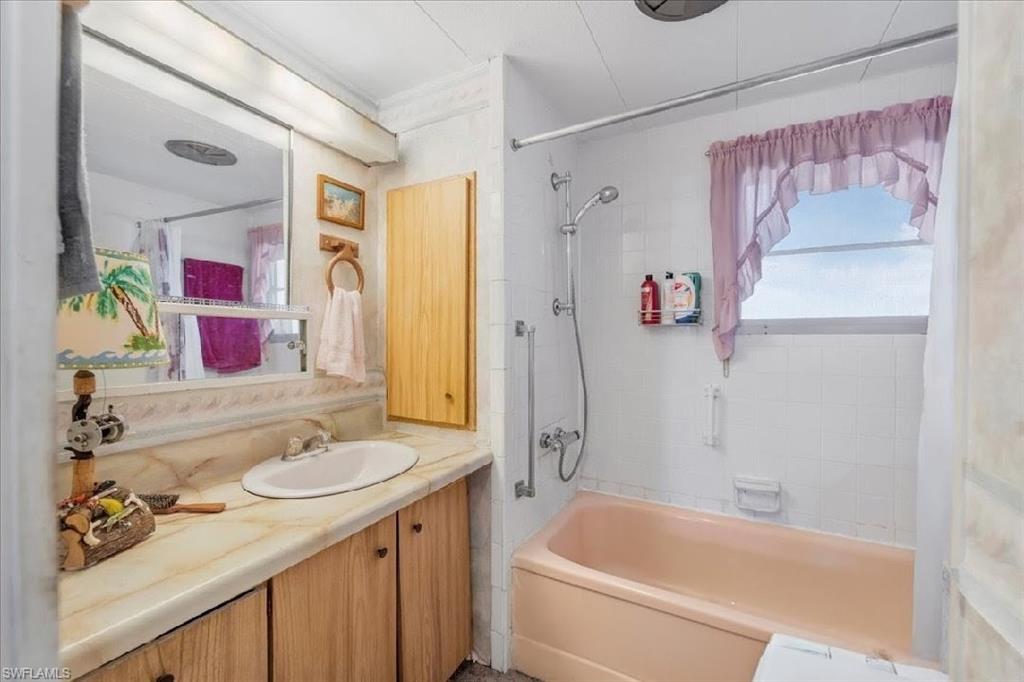 NORTH FORT MYERS - Residential