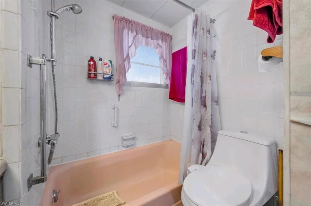 NORTH FORT MYERS - Residential