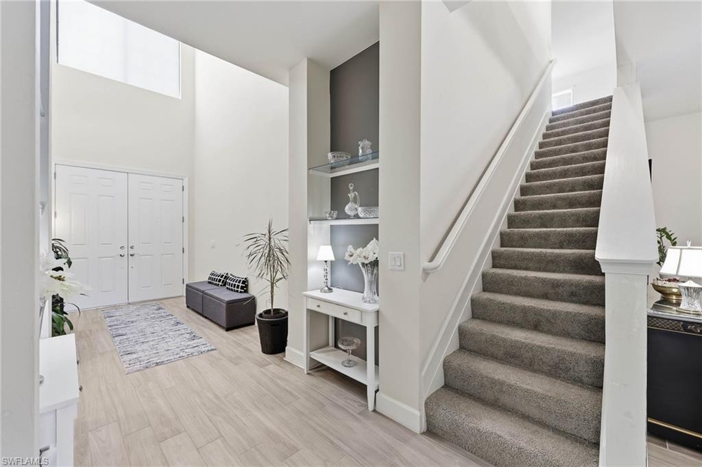7759 Winding Cypress DR