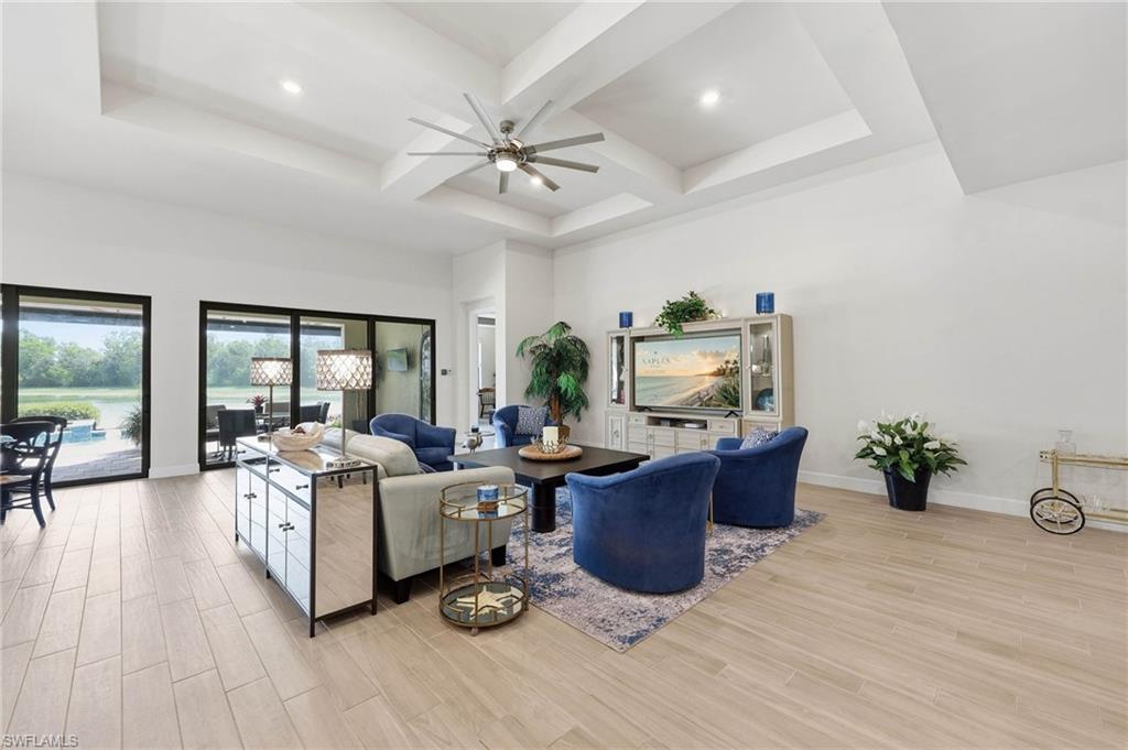 7759 Winding Cypress DR