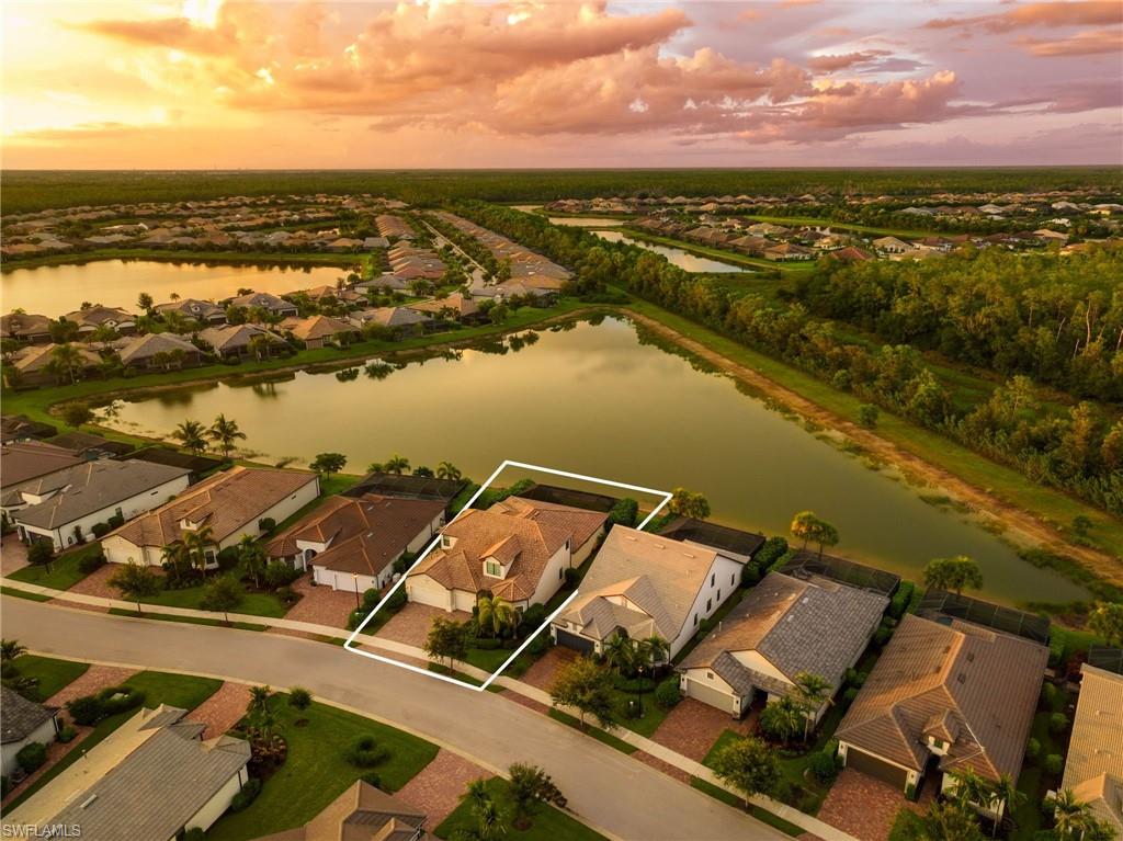 7759 Winding Cypress DR