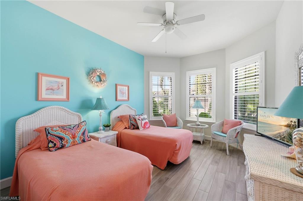 7759 Winding Cypress DR