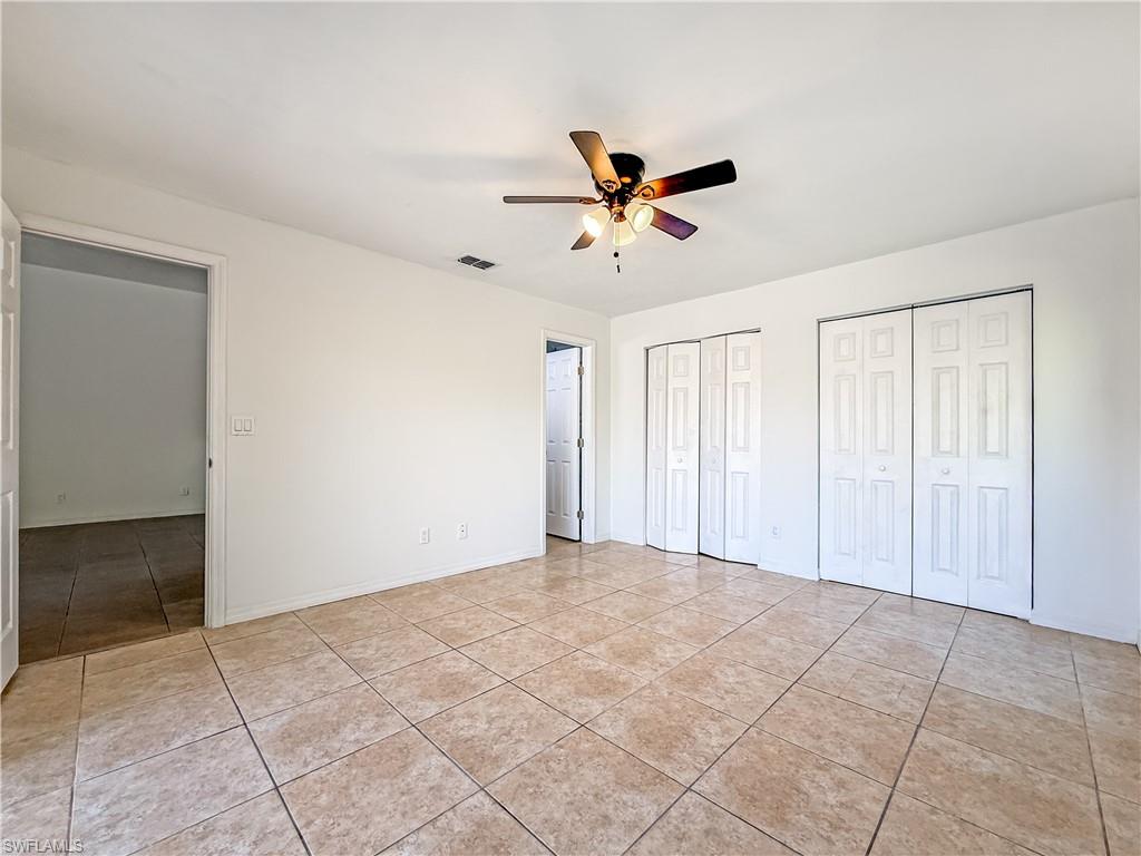 ROYAL WOODS - Residential