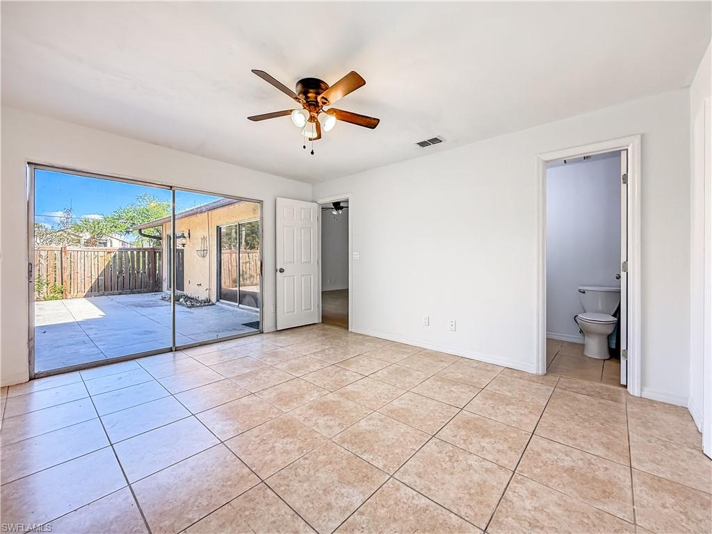 ROYAL WOODS - Residential