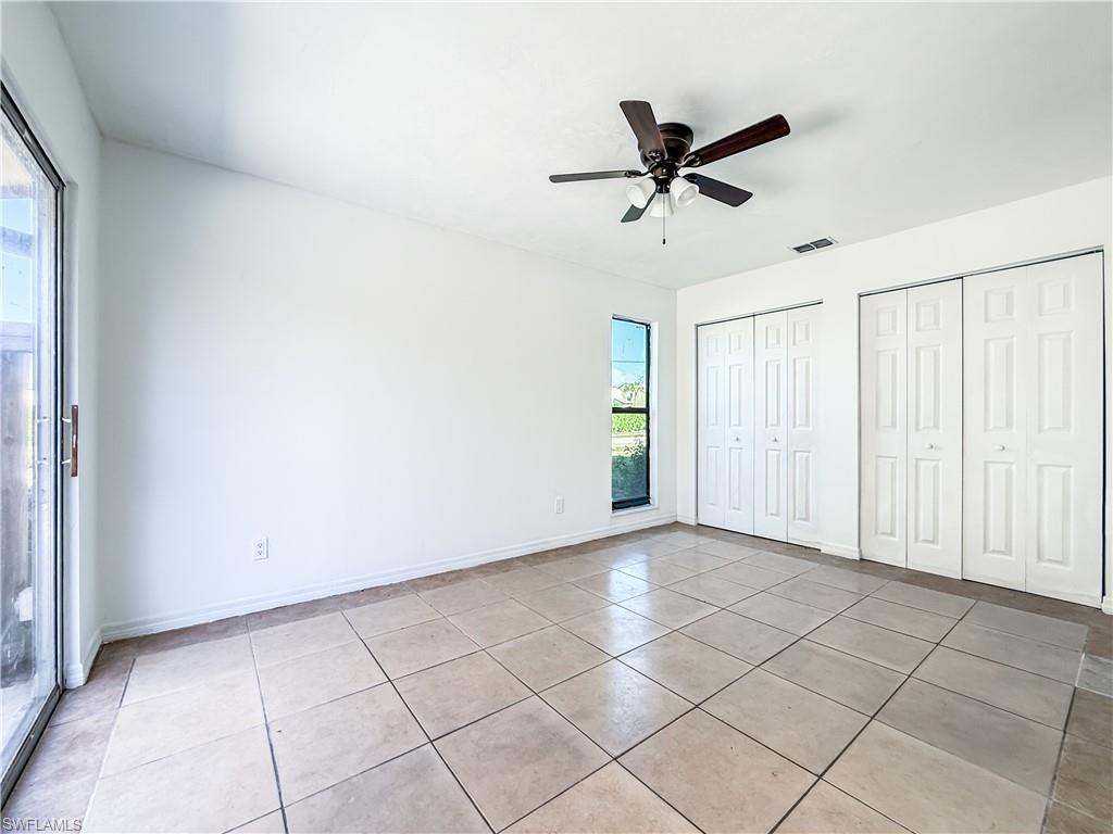 ROYAL WOODS - Residential