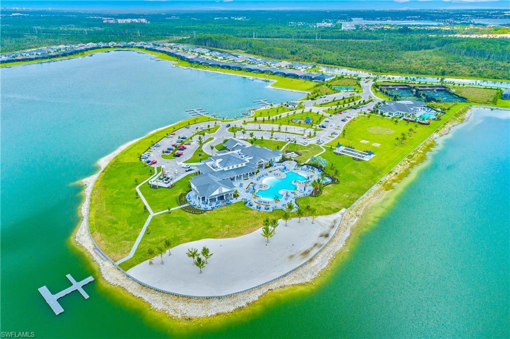 WILDBLUE - Residential