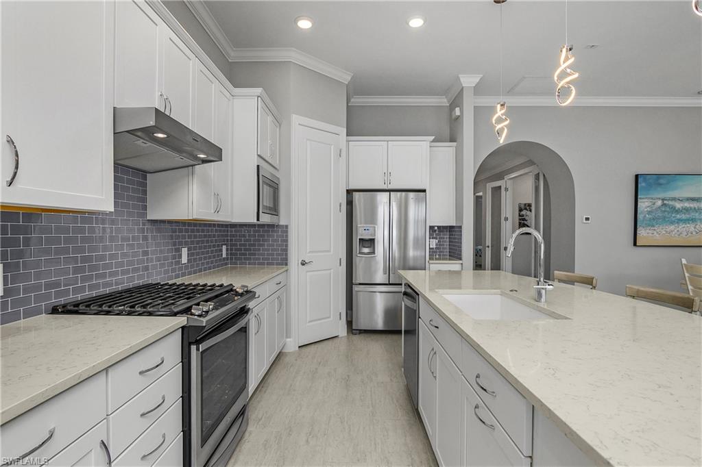 WILDBLUE - Residential