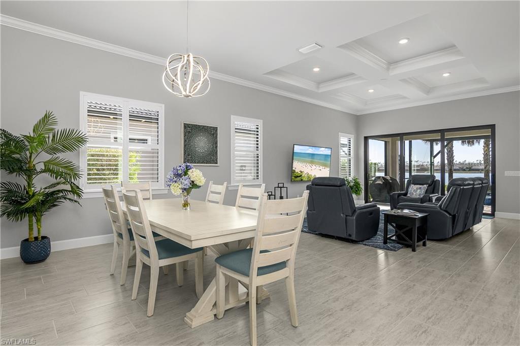 WILDBLUE - Residential