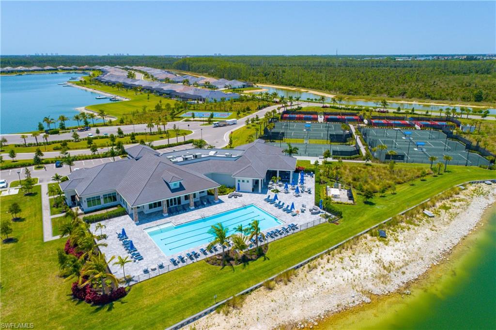 WILDBLUE - Residential