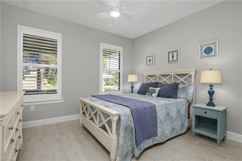 WILDBLUE - Residential