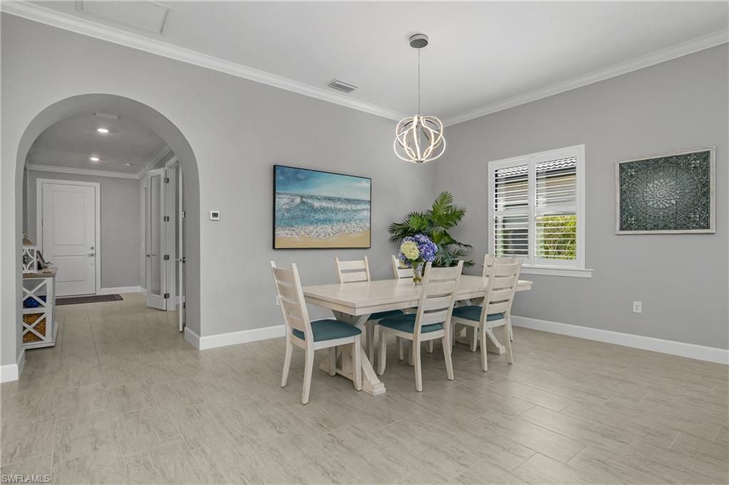 WILDBLUE - Residential