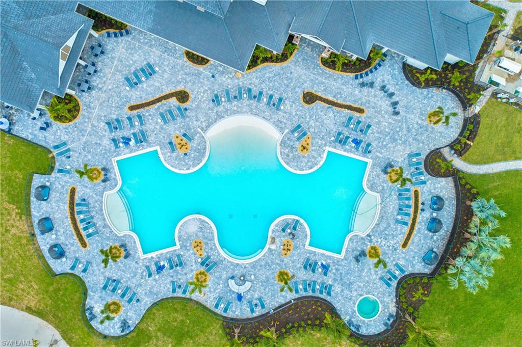 WILDBLUE - Residential