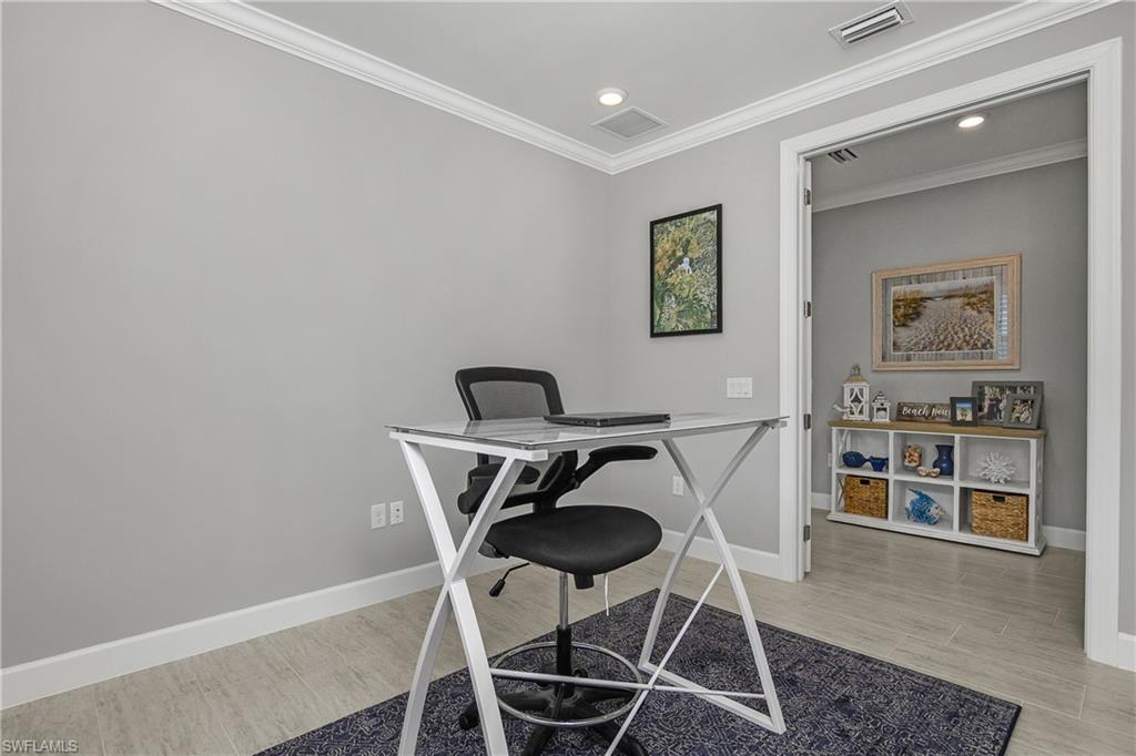 WILDBLUE - Residential