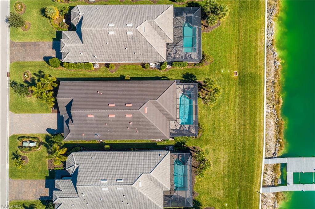 WILDBLUE - Residential