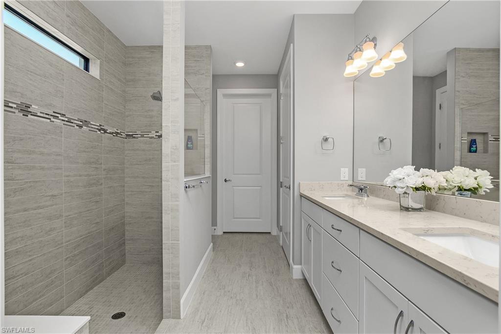 WILDBLUE - Residential