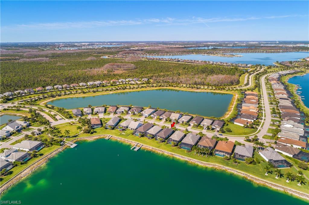 WILDBLUE - Residential