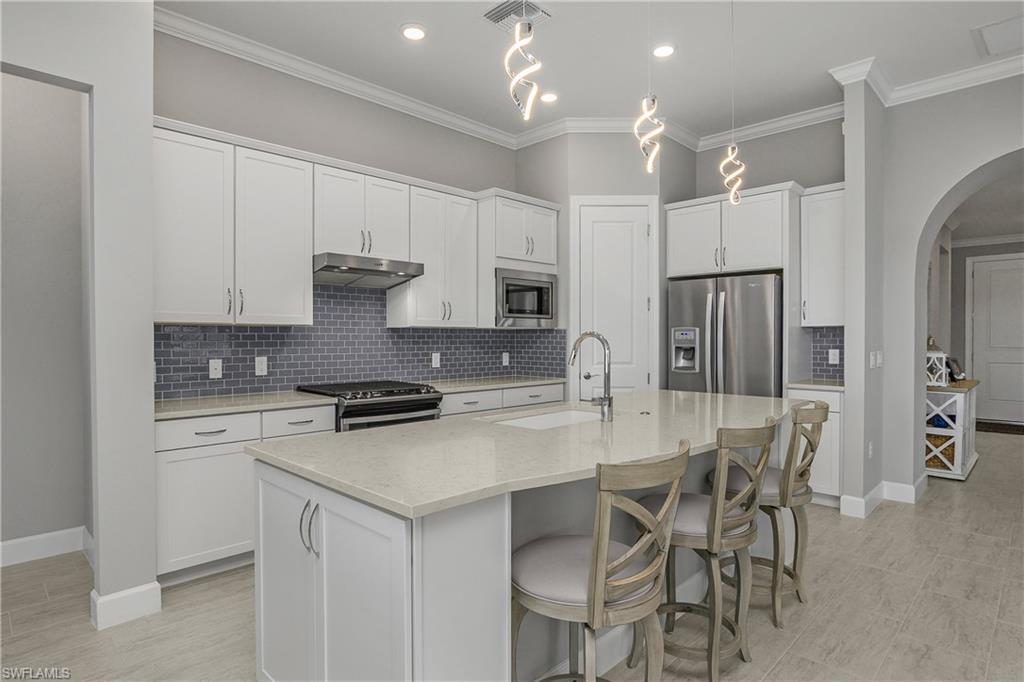 WILDBLUE - Residential