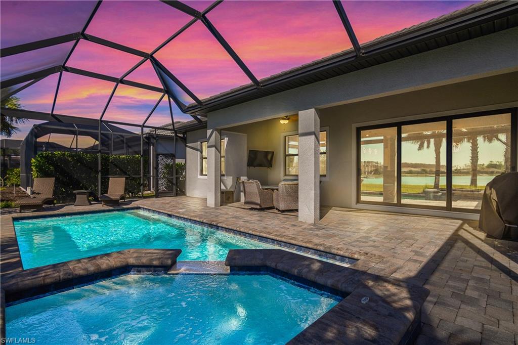 WILDBLUE - Residential