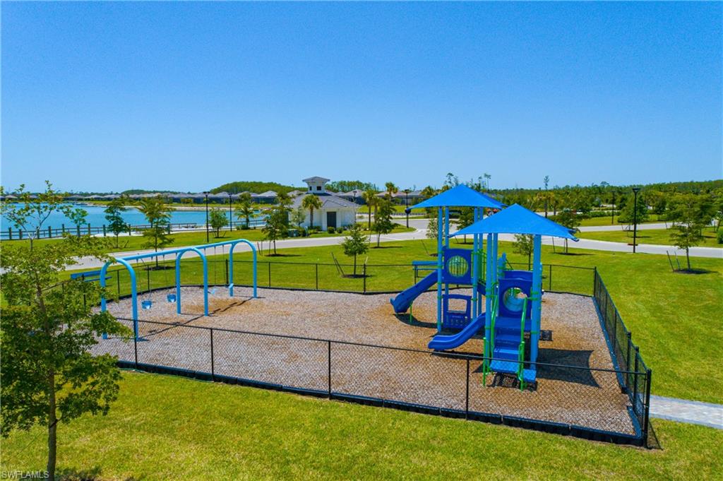 WILDBLUE - Residential