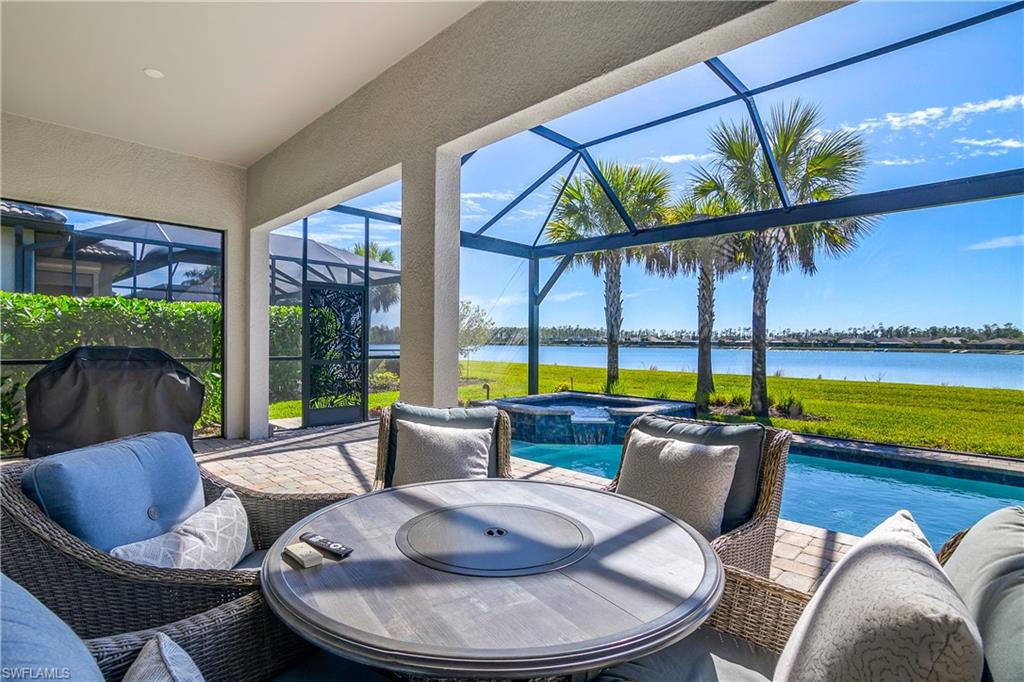 WILDBLUE - Residential