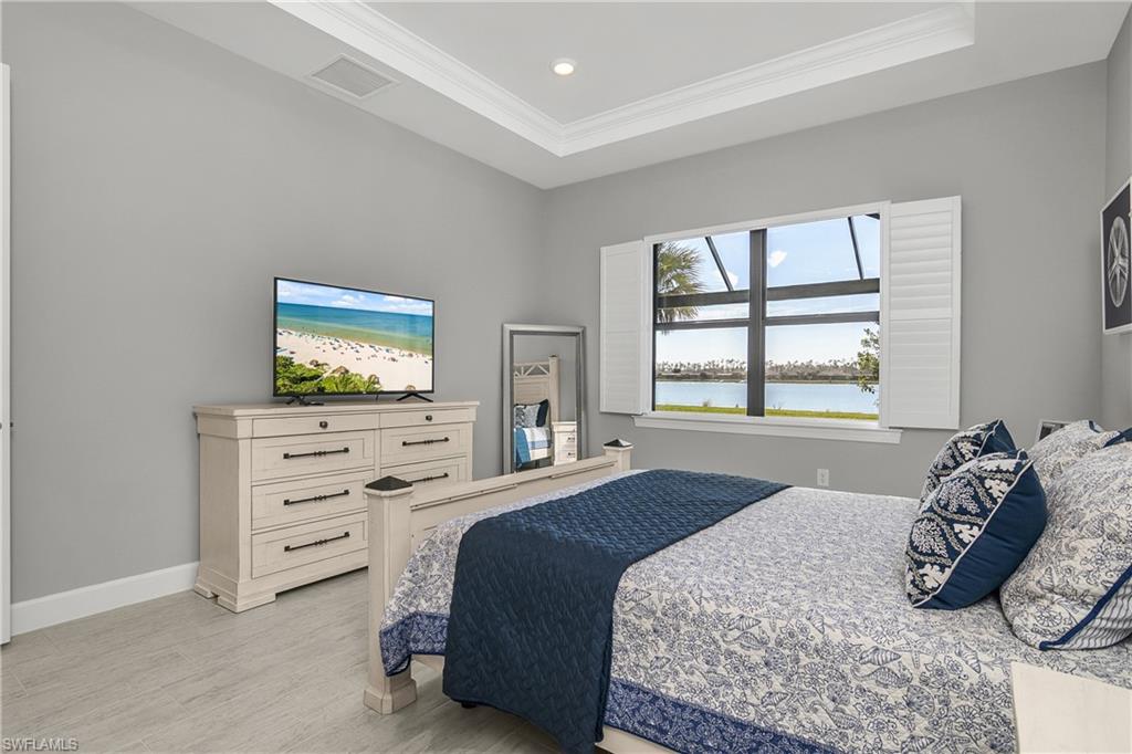 WILDBLUE - Residential