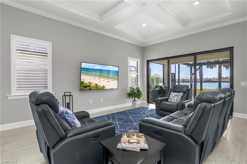 WILDBLUE - Residential