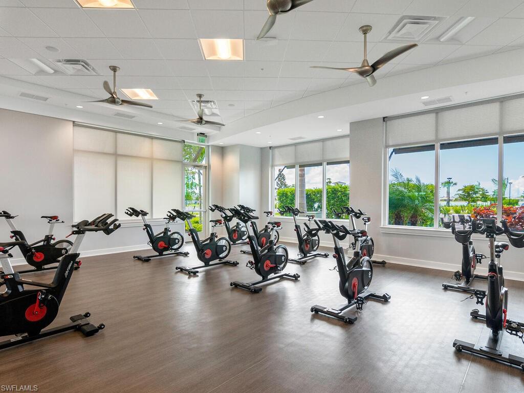 WILDBLUE - Residential