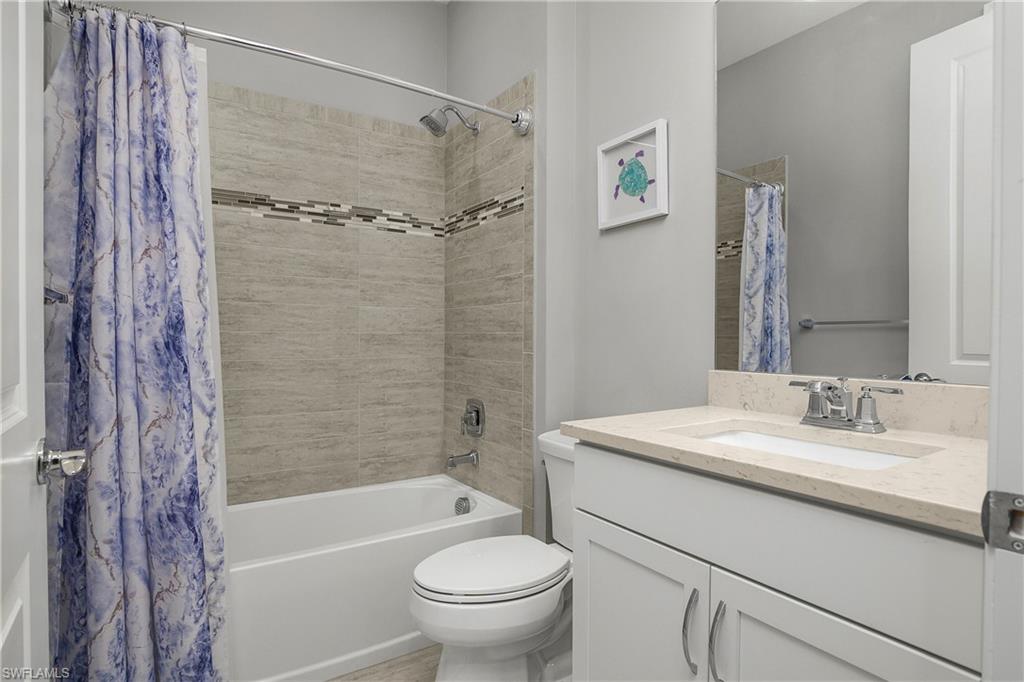 WILDBLUE - Residential