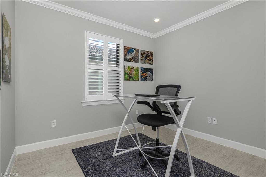 WILDBLUE - Residential