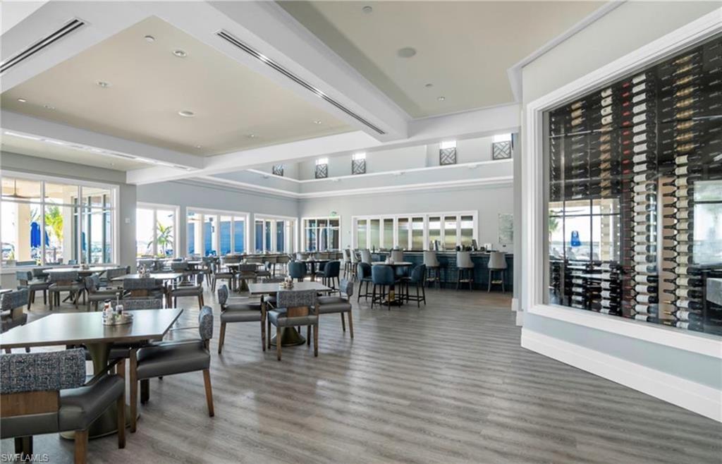 WILDBLUE - Residential