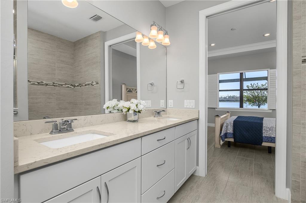 WILDBLUE - Residential