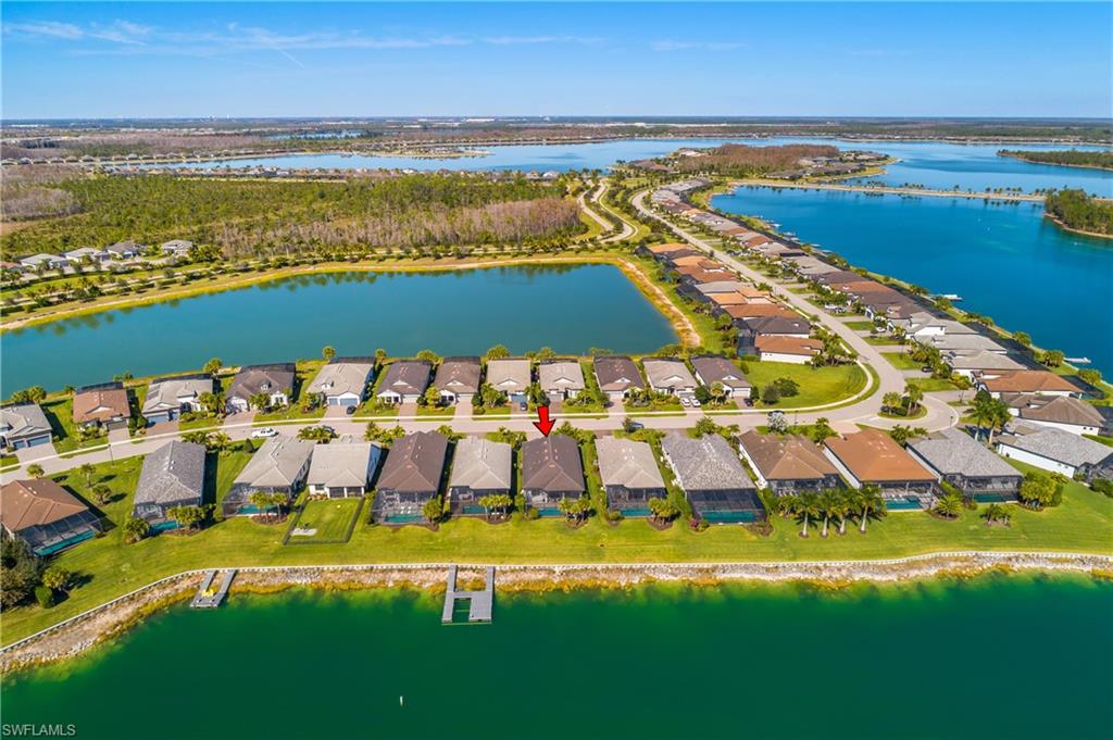 WILDBLUE - Residential