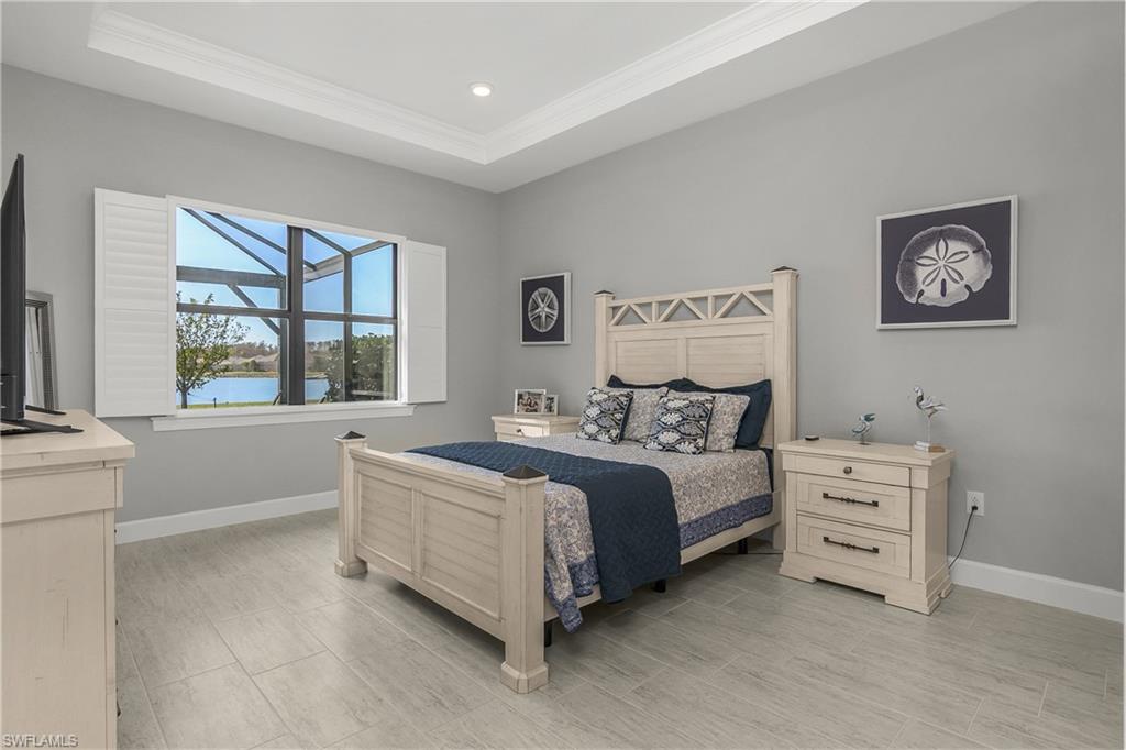 WILDBLUE - Residential