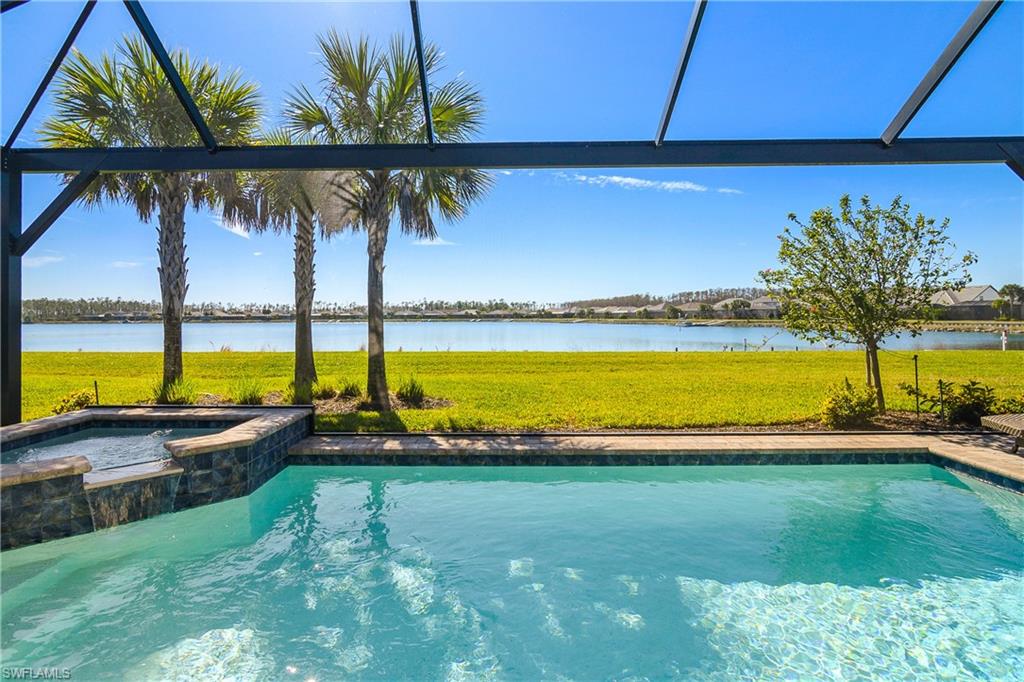 WILDBLUE - Residential