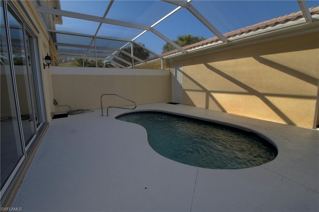8095 Sorrento LN