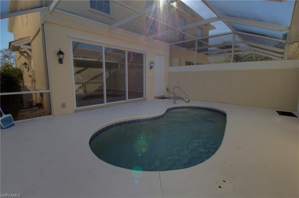 8095 Sorrento LN