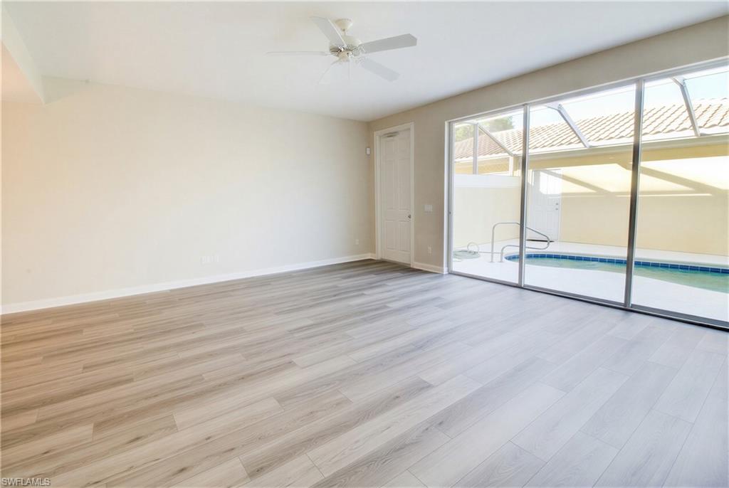 8095 Sorrento LN
