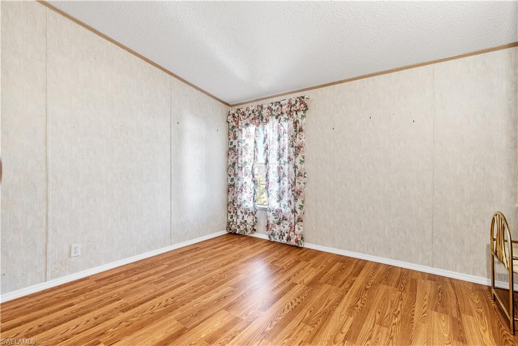 CARRIAGE VILLAGE - Residential