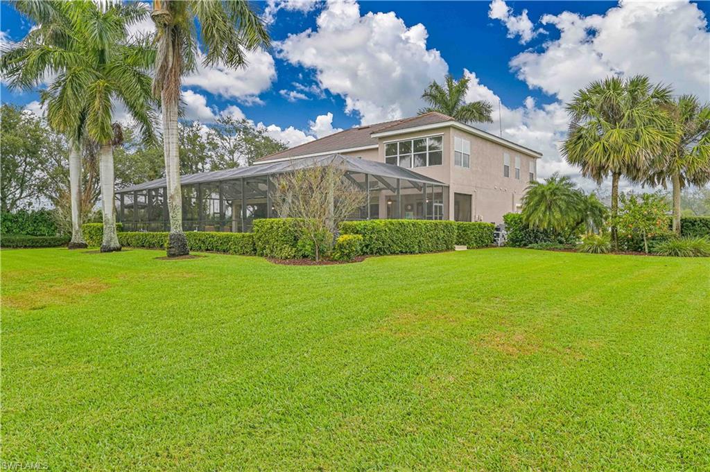 13900 Binghampton DR