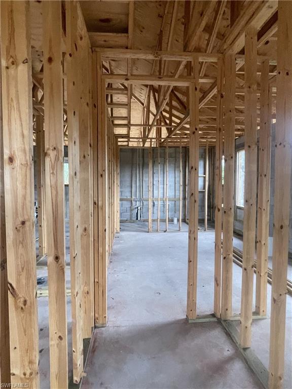 BANYAN VILLAGE - Residential