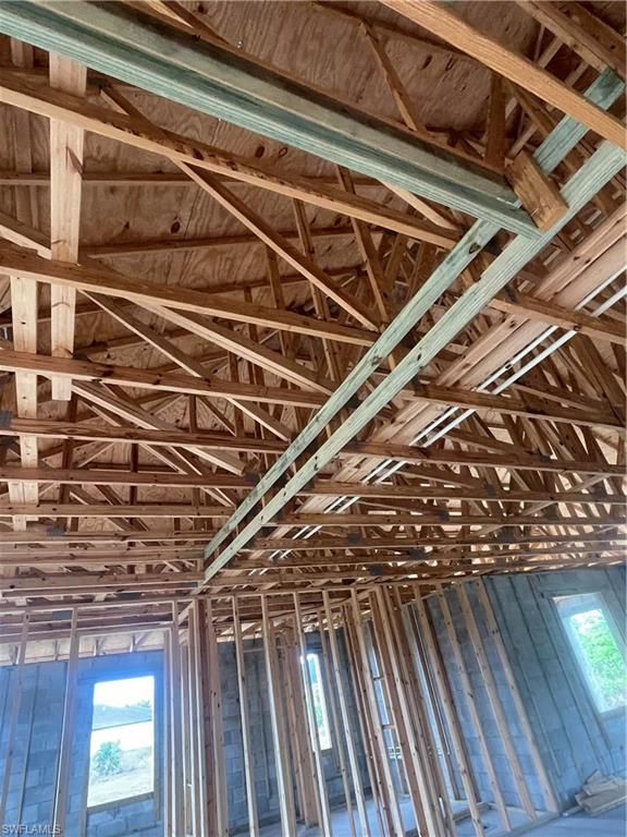 BANYAN VILLAGE - Residential