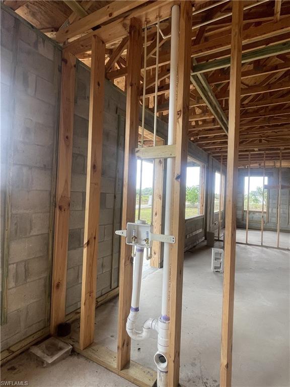 BANYAN VILLAGE - Residential