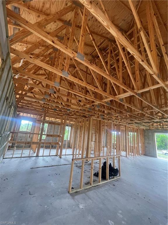 BANYAN VILLAGE - Residential