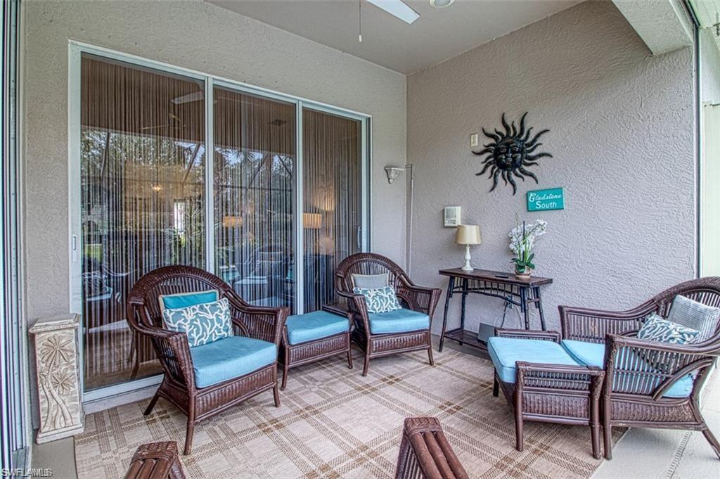 OAKHURST - Residential Lease