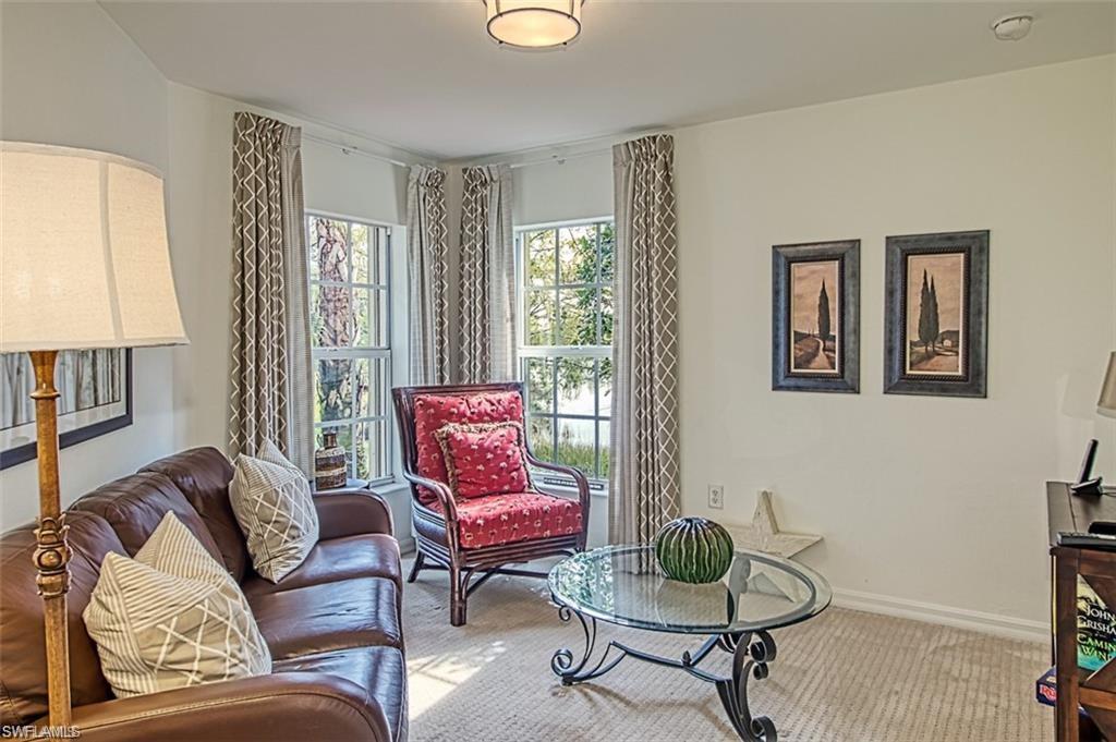 OAKHURST - Residential Lease