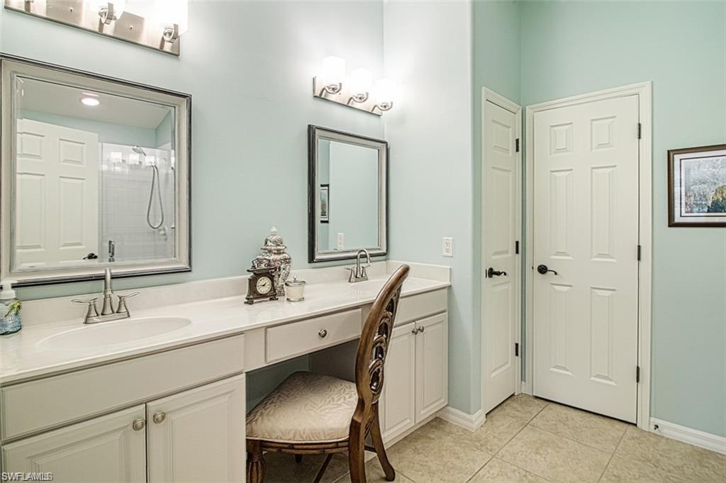 OAKHURST - Residential Lease