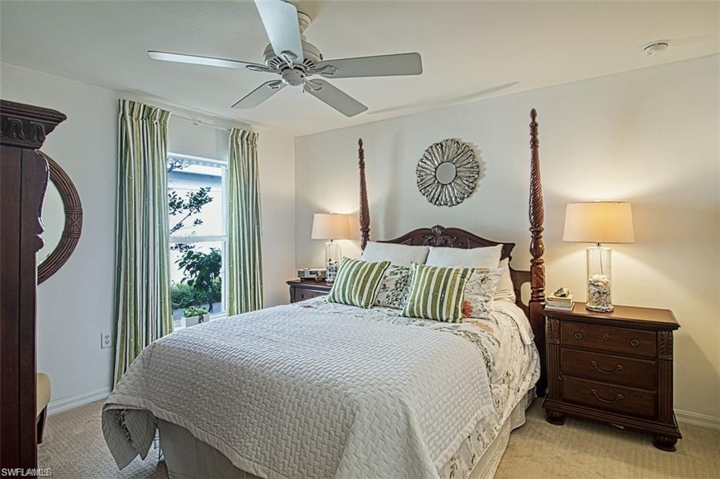 OAKHURST - Residential Lease