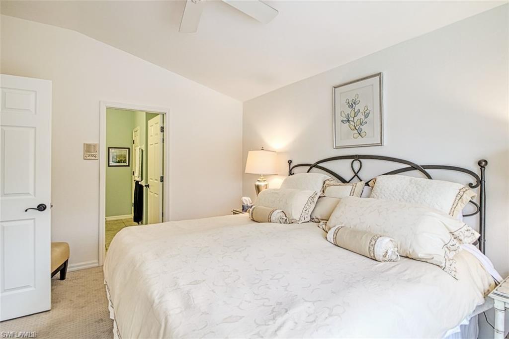 OAKHURST - Residential Lease